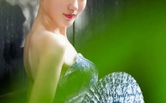 新疆女人做爰叫床